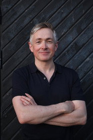 Michael McGlynn 头像