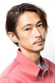 洼冢洋介 头像