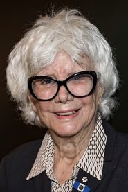 Denise Filiatrault 头像