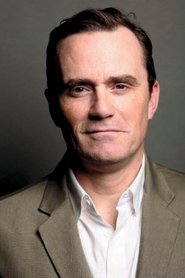 Tim Ransom 头像