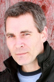 Lewis Hodgson 头像