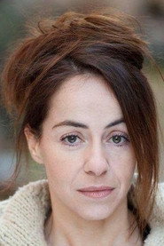 Valérie Moreau 头像
