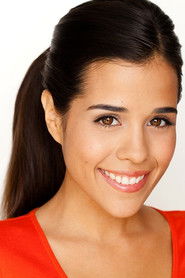 Regina Saldivar 头像