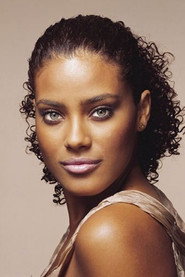 Ildi Silva 头像