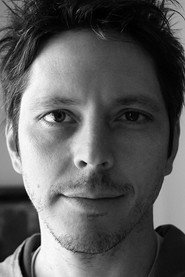 Marcel Sarmiento 头像