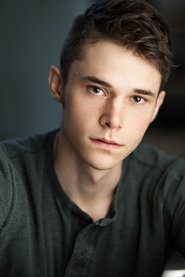 Jonathan Whitesell 头像