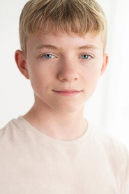 Nathan Malone 头像