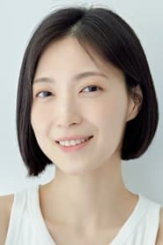 全秀智 头像