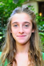 Nuria Fló 头像