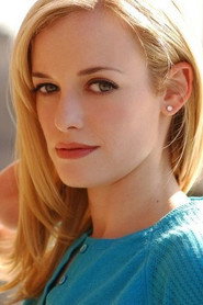 Lauren Adler 头像