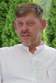Rainer Höß 头像