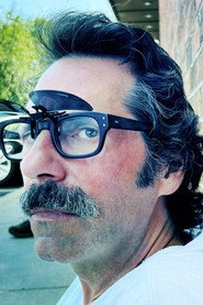 Gregg Gilmore 头像