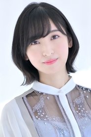 佐仓绫音 头像