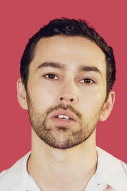 Max Schneider 头像