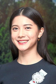 林宣妤 头像