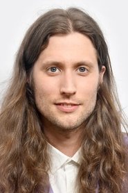 Ludwig Göransson 头像