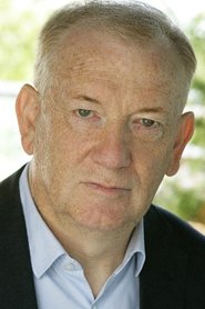 John Salthouse 头像