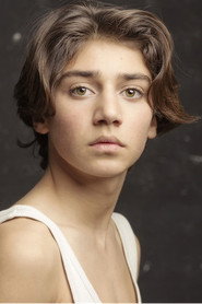 Lorca Gutiérrez Prada 头像