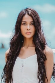 Cindy Miranda 头像