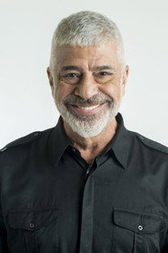 Lulu Santos 头像