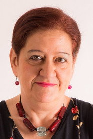 Helena Dueñas 头像