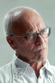 John Dunbar 头像