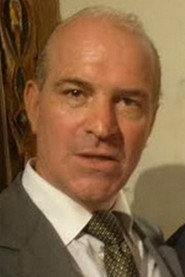 Luciano Marinelli 头像