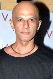Rajesh Khera 头像