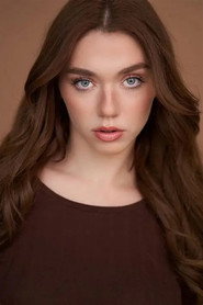 Audrey Lingle 头像
