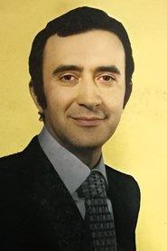 Tuccio Musumeci 头像