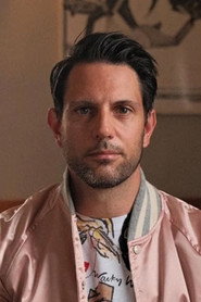 Joshua Conkel 头像