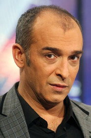 Toni Mihajlovski 头像