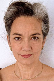 Irina Wanka 头像
