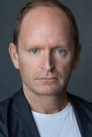 Ian Hughes 头像