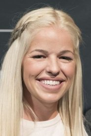 Danielle Perry 头像