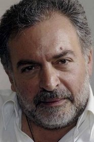 Gianni Parisi 头像