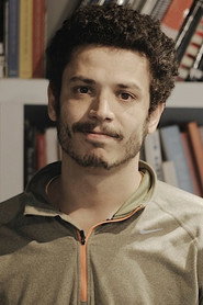 Rafael Queiroga 头像