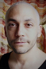 Caetano Gotardo 头像