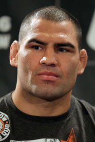 Cain Velasquez 头像