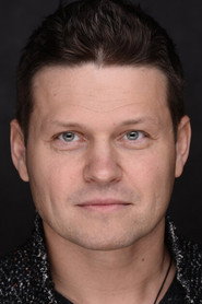 Anatoliy Burnosov 头像