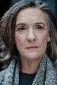 Francesca Waters 头像