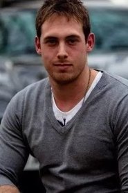 Rob Pavey 头像