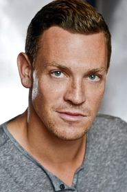 Nic Rhind 头像