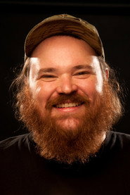 K. Trevor Wilson 头像