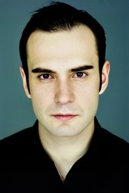 Özbek Yıldız 头像