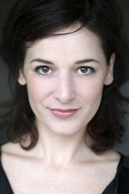 Julie Durand 头像