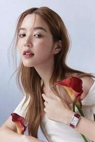 普莉恩皮察雅·克玛拉娜君 头像