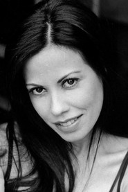 Fulvia Lorenzetti 头像