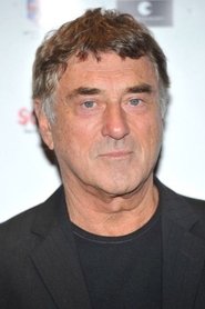 Billy Murray 头像