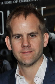 James Erskine 头像